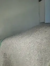 TheRiseOfDick webcam model stream image