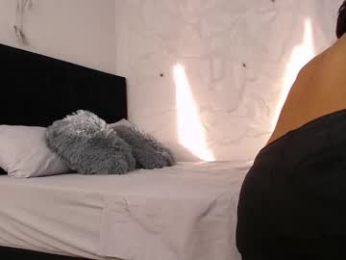 camilo_contre21 webcam model stream image