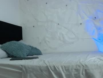 camilo_contre21 webcam model stream image