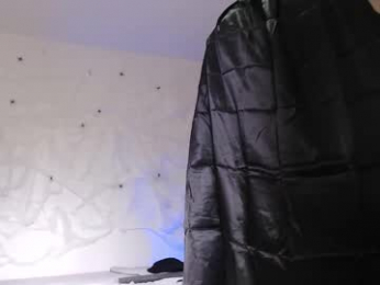 camilo_contre21 webcam model stream image