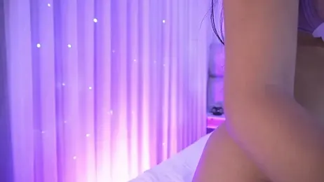 katy_rioss webcam model stream image