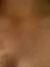 ToxicAngelX webcam stripchat model stream image