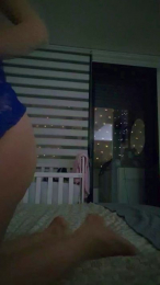 Anamilf webcam model stream image