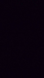 Anamilf webcam model stream image