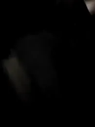 Moh_197 webcam model stream image