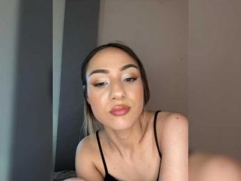 Liora69X webcam model stream image