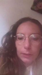 cruellathebills webcam model stream image