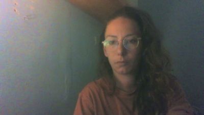 cruellathebills webcam cam4 model stream image