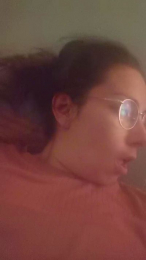 cruellathebills webcam model stream image