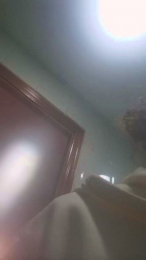 cruellathebills webcam model stream image