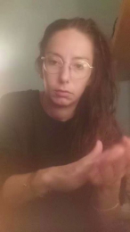 cruellathebills webcam cam4 model stream image