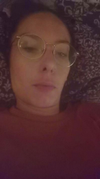 cruellathebills webcam model stream image