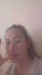 cruellathebills webcam cam4 model stream image