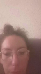 cruellathebills webcam model stream image