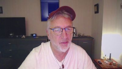 Takyourme webcam model stream image