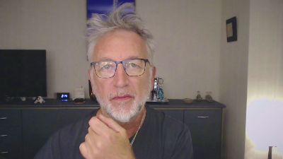 Takyourme webcam cam4 model stream image