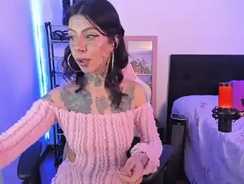 handipandapok webcam stripchat model stream image