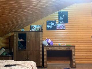 Alverta Debona webcam model stream image