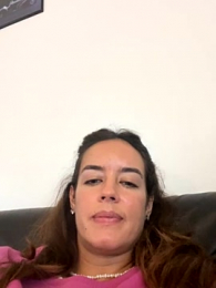 melaniepatterson webcam stripchat model stream image