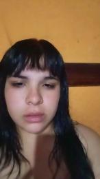 Roxxxi1 webcam model stream image