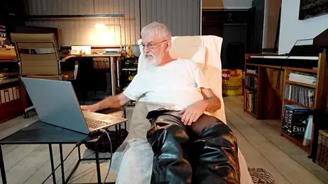 ewaldwillems99 webcam stripchat model stream image