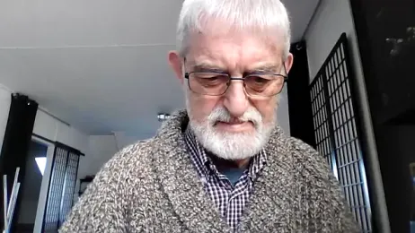 ewaldwillems99 webcam model stream image