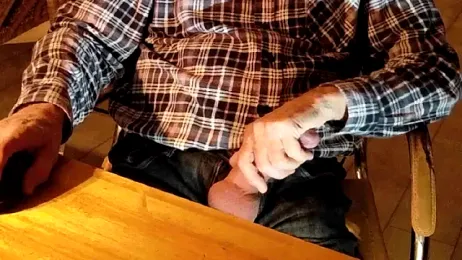 ewaldwillems99 webcam model stream image