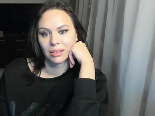 Molly Chase webcam model stream image