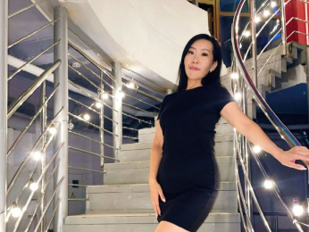 LiaPak webcam livejasmin model stream image