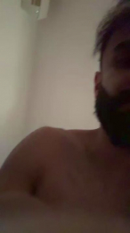 BAMBOLOO99 webcam model stream image