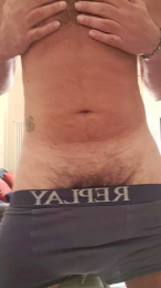 spiritolibero3 webcam model stream image