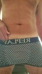 spiritolibero3 webcam model stream image