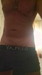 spiritolibero3 webcam model stream image