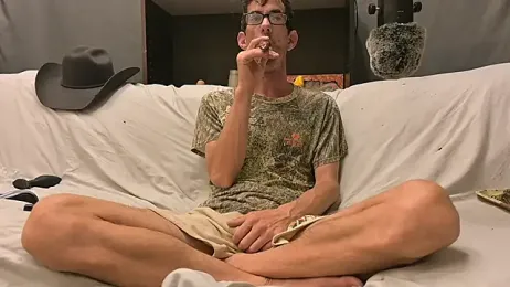 joeiandola webcam model stream image