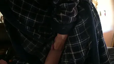 joeiandola webcam stripchat model stream image