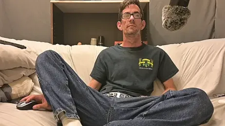 joeiandola webcam model stream image