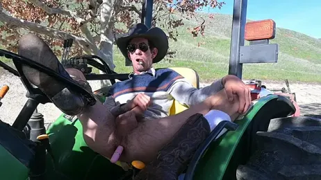 joeiandola webcam stripchat model stream image