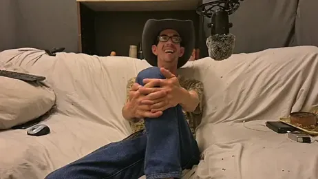 joeiandola webcam model stream image