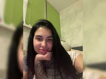 Pe4eenkaa webcam model stream image