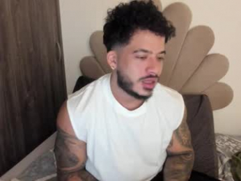 neeii webcam model stream image