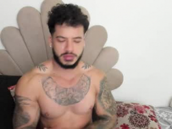 neeii webcam model stream image