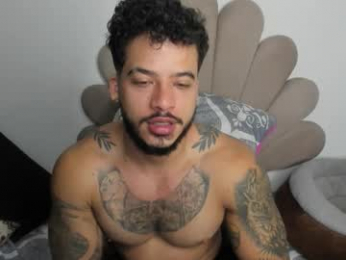 neeii webcam model stream image