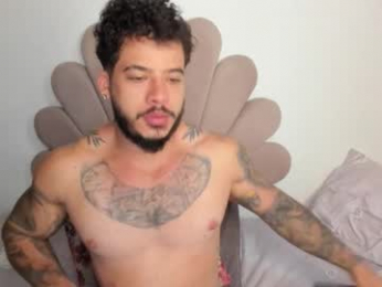 neeii webcam model stream image