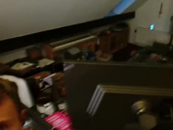 tomtimon11 webcam chaturbate model stream image