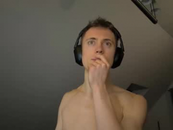 tomtimon11 webcam model stream image