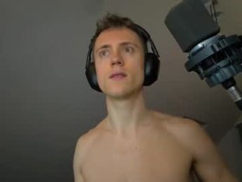 tomtimon11 webcam model stream image