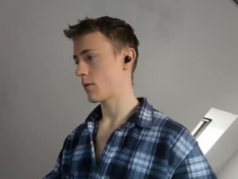 tomtimon11 webcam chaturbate model stream image