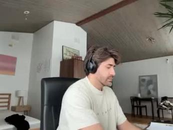 rogersterling11 webcam chaturbate model stream image