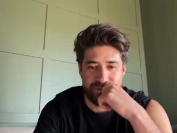 rogersterling11 webcam model stream image