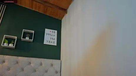 sinfultwo_ webcam stripchat model stream image